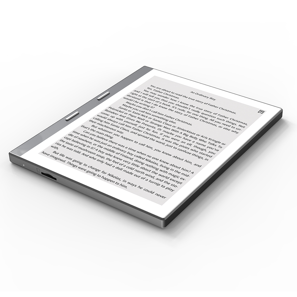Electronics And Gadgets E - Крутые гаджеты, электронный экран Eink, устройства