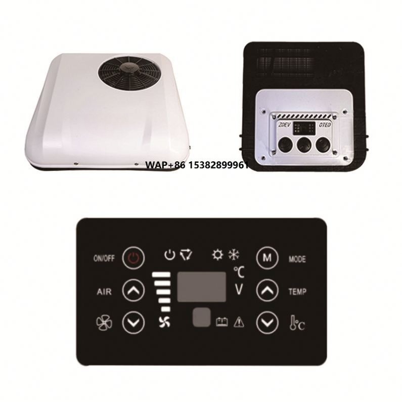 Electronics & Gadgets Starting With C - WINFULL 12 В 1800 Вт Емкость