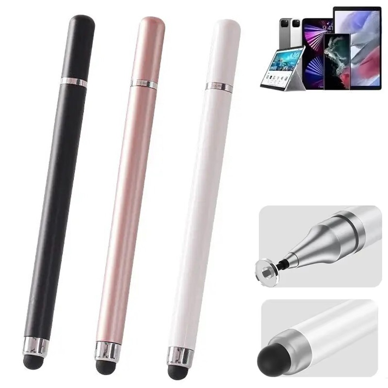Smart Pen Digital - Универсальный стилус для планшетов, сенсорный карандаш