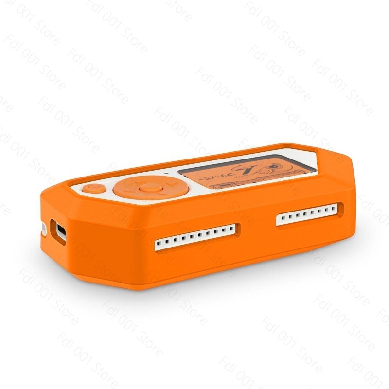Силиконовый чехол для электрон – обзор и цена Gadgets For Electronics
