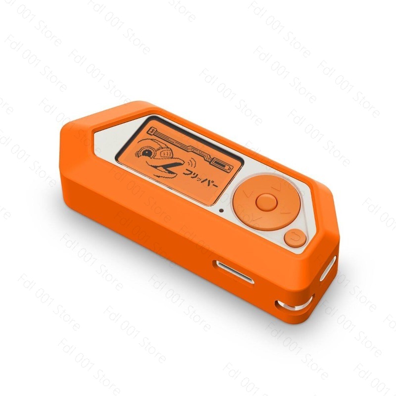 Силиконовый чехол для электрон – обзор и цена Gadgets For Electronics