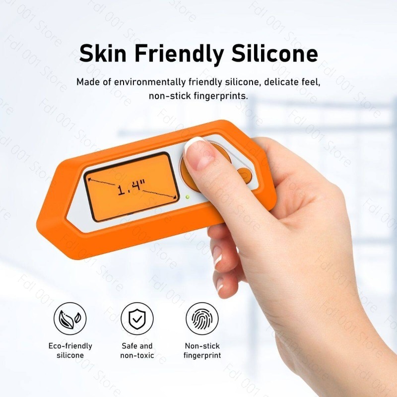 Силиконовый чехол для электрон – обзор и цена Gadgets For Electronics