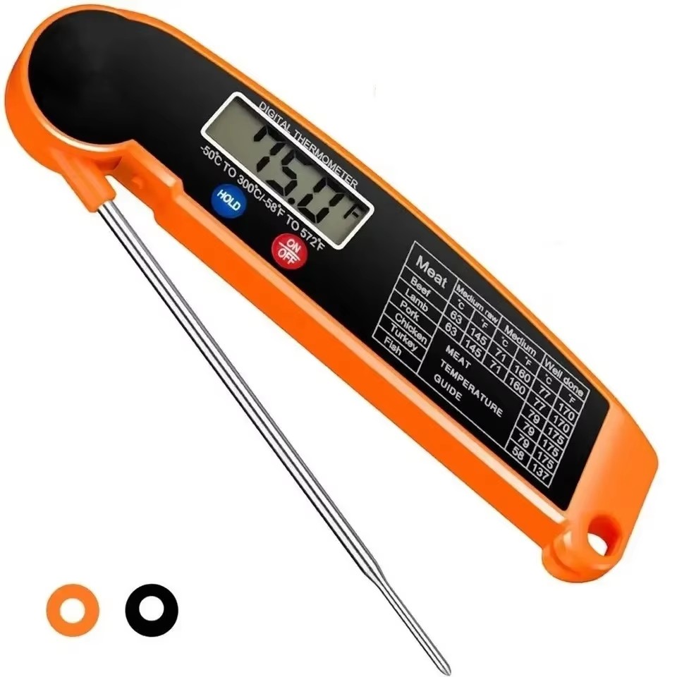 Горячая распродажа: Цифровой к – обзор и цена Gadgets For Electronics