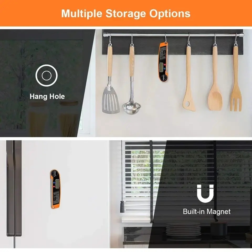 Горячая распродажа: Цифровой к – обзор и цена Gadgets For Electronics