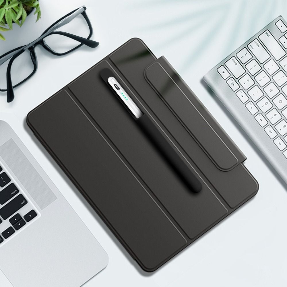 Новый силиконовый держатель дл – обзор и цена Smart Pen Digital