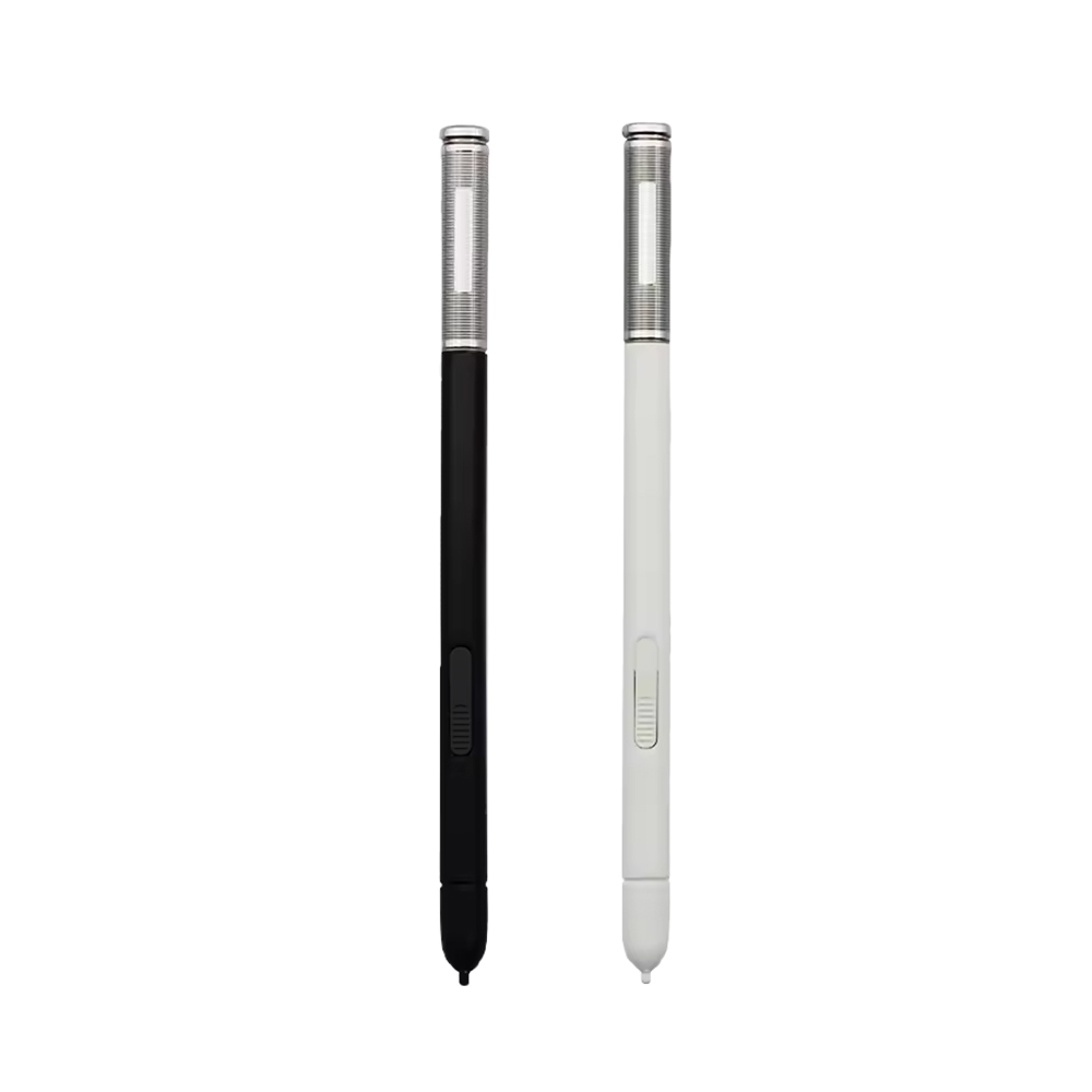 Емкостный стилус S Pen для Sam – обзор и цена Smart Pen Digital