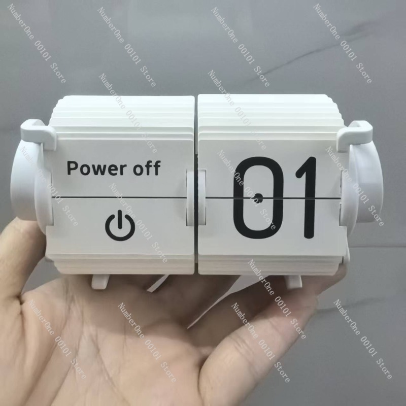 Автоматические часы с перелист – обзор и цена Gadgets For Electronics