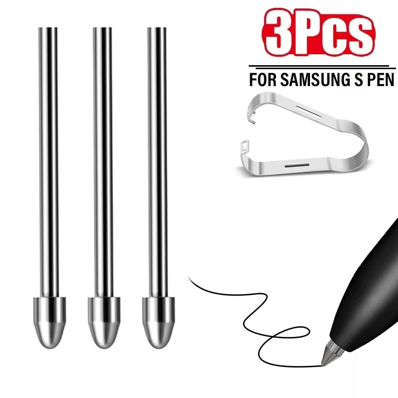 Сменный наконечник для стилуса – обзор и цена Smart Pen Digital