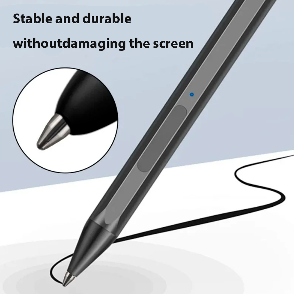 Сменный наконечник для стилуса – обзор и цена Smart Pen Digital