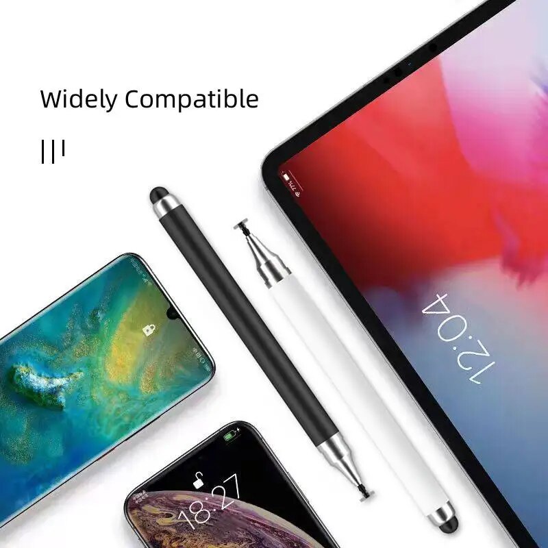 Универсальный стилус для планш – обзор и цена Smart Pen Digital