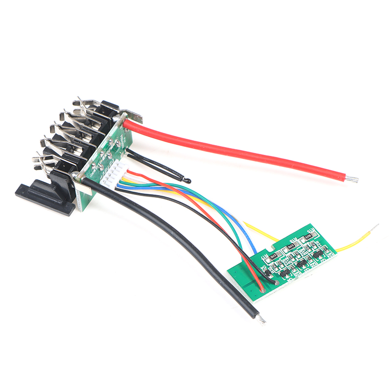 Плата защиты зарядки DCB200 дл – обзор и цена Electronics Gadgets For Home