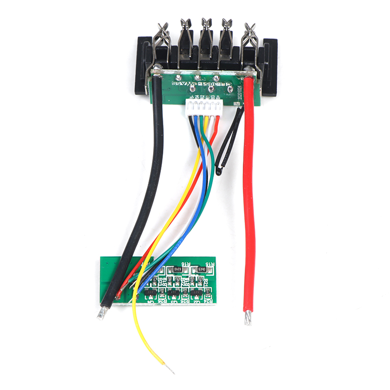 Плата защиты зарядки DCB200 дл – обзор и цена Electronics Gadgets For Home