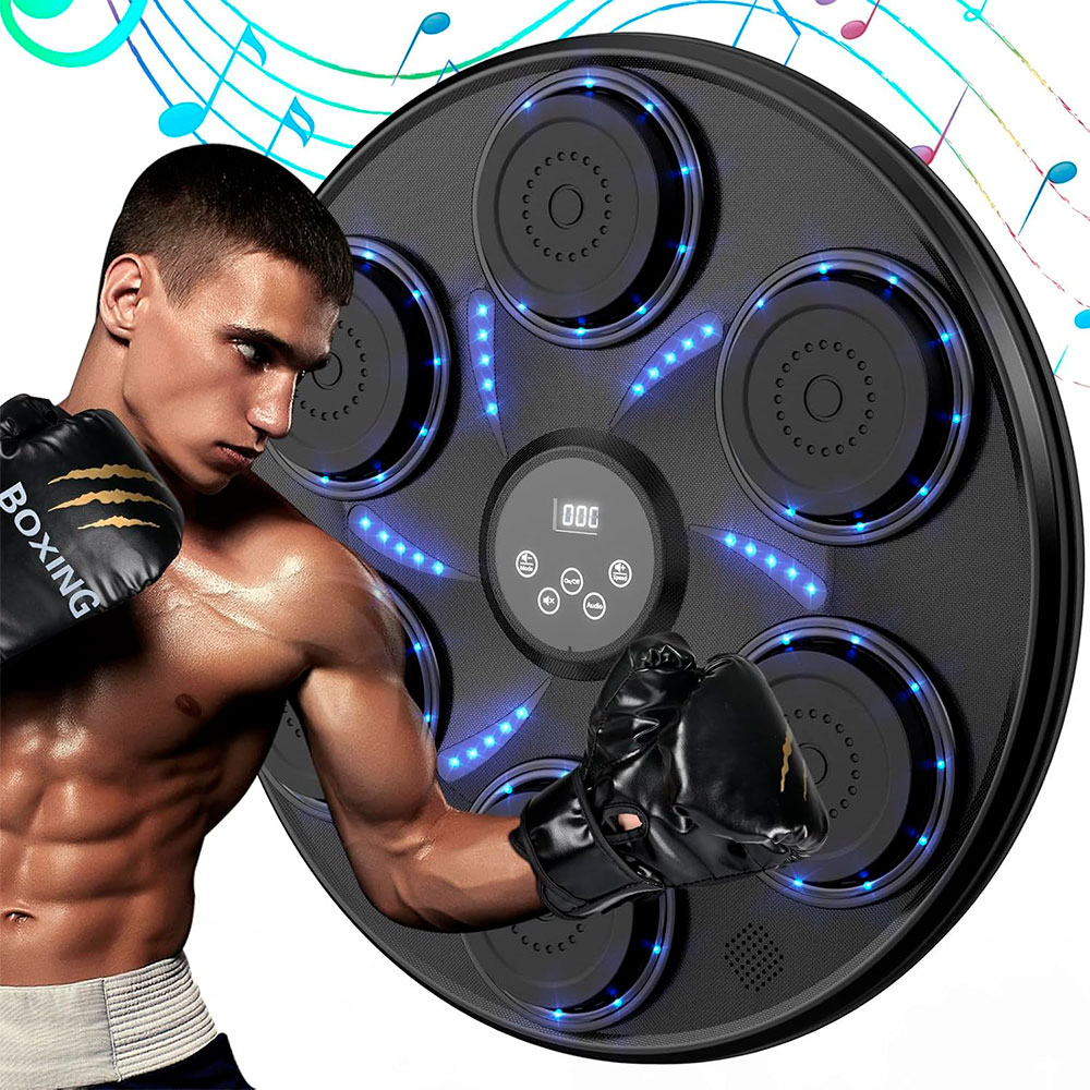Технологические гаджеты 2024,  – обзор и цена Smart Electronics Gadgets For Home