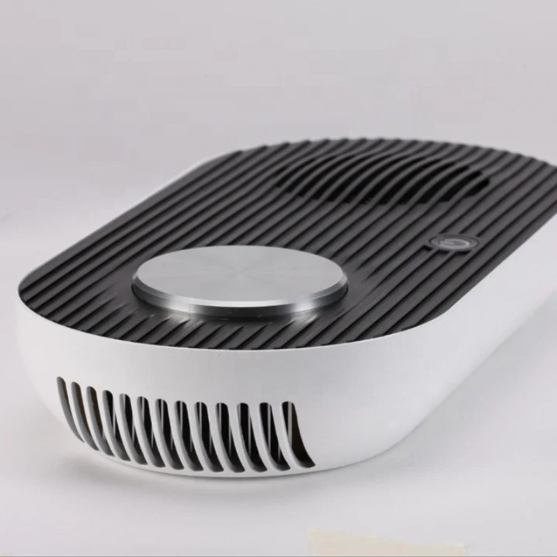 Умные гаджеты Новые другие быт – обзор и цена Smart Electronics Gadgets For Home