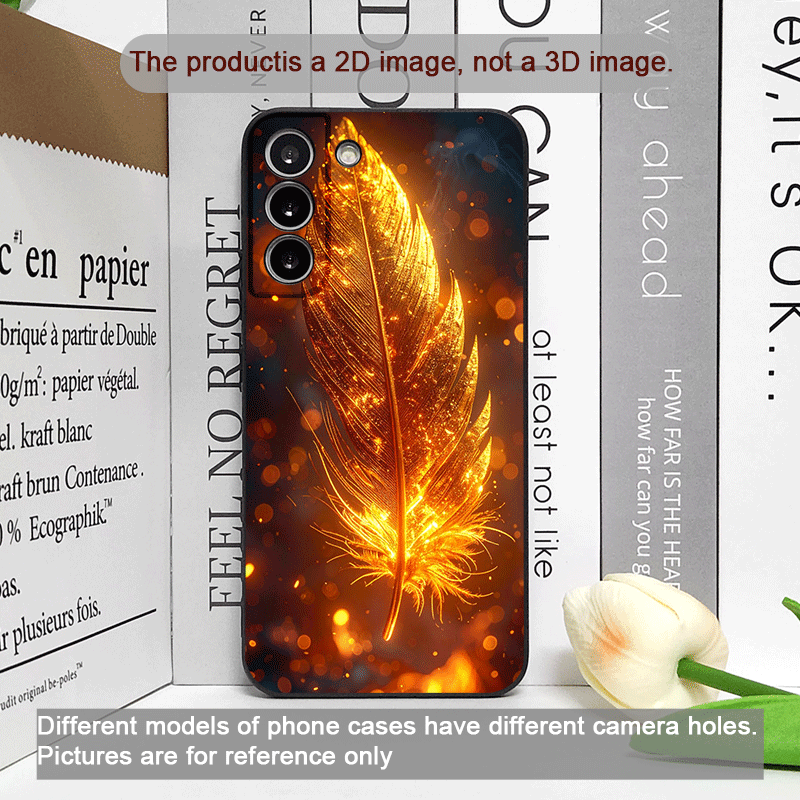 Роскошный чехол для телефона с – обзор и цена Google Pixel 9 Pro