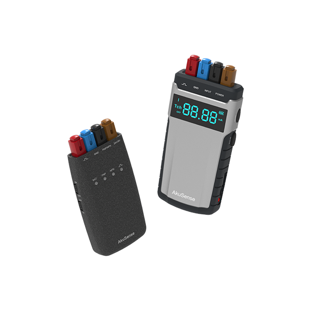 Цифровой бесконтактный тестер  – обзор и цена Smart Pen Digital