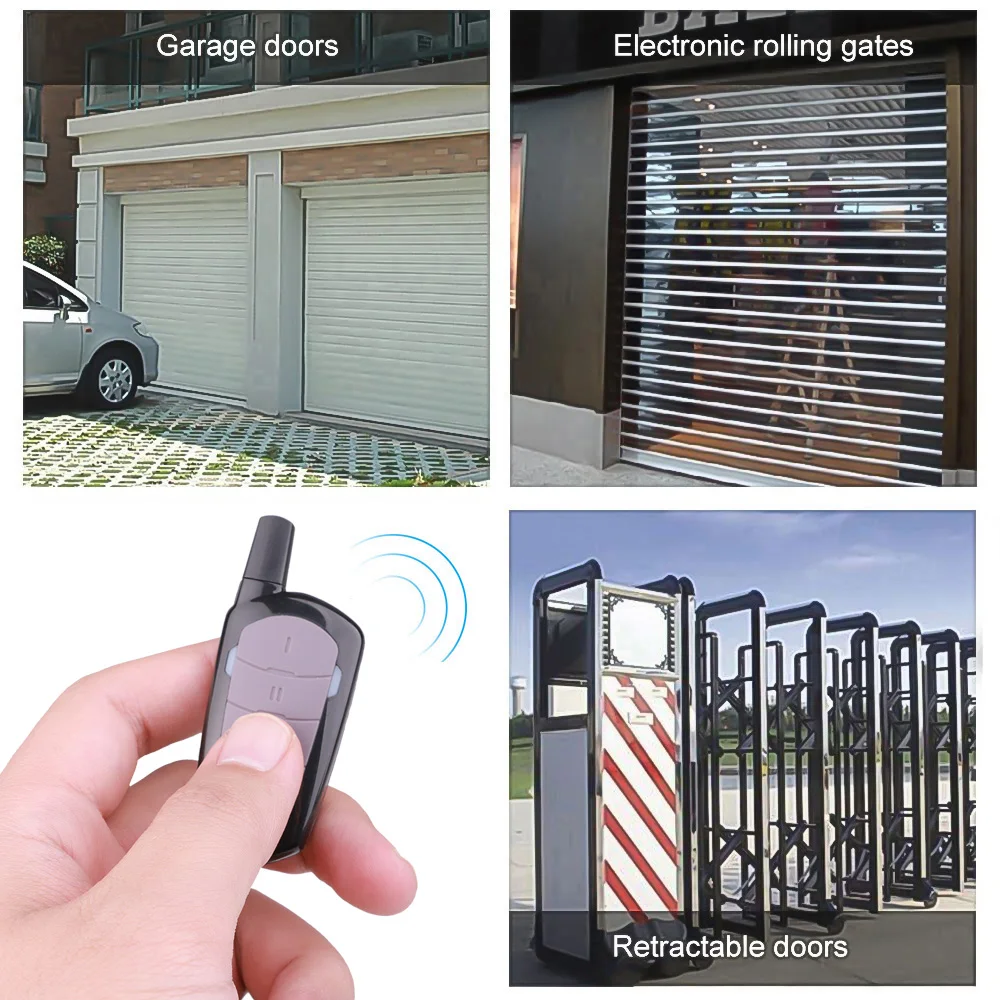 Универсальный беспроводной пул – обзор и цена Gadgets For Electronics