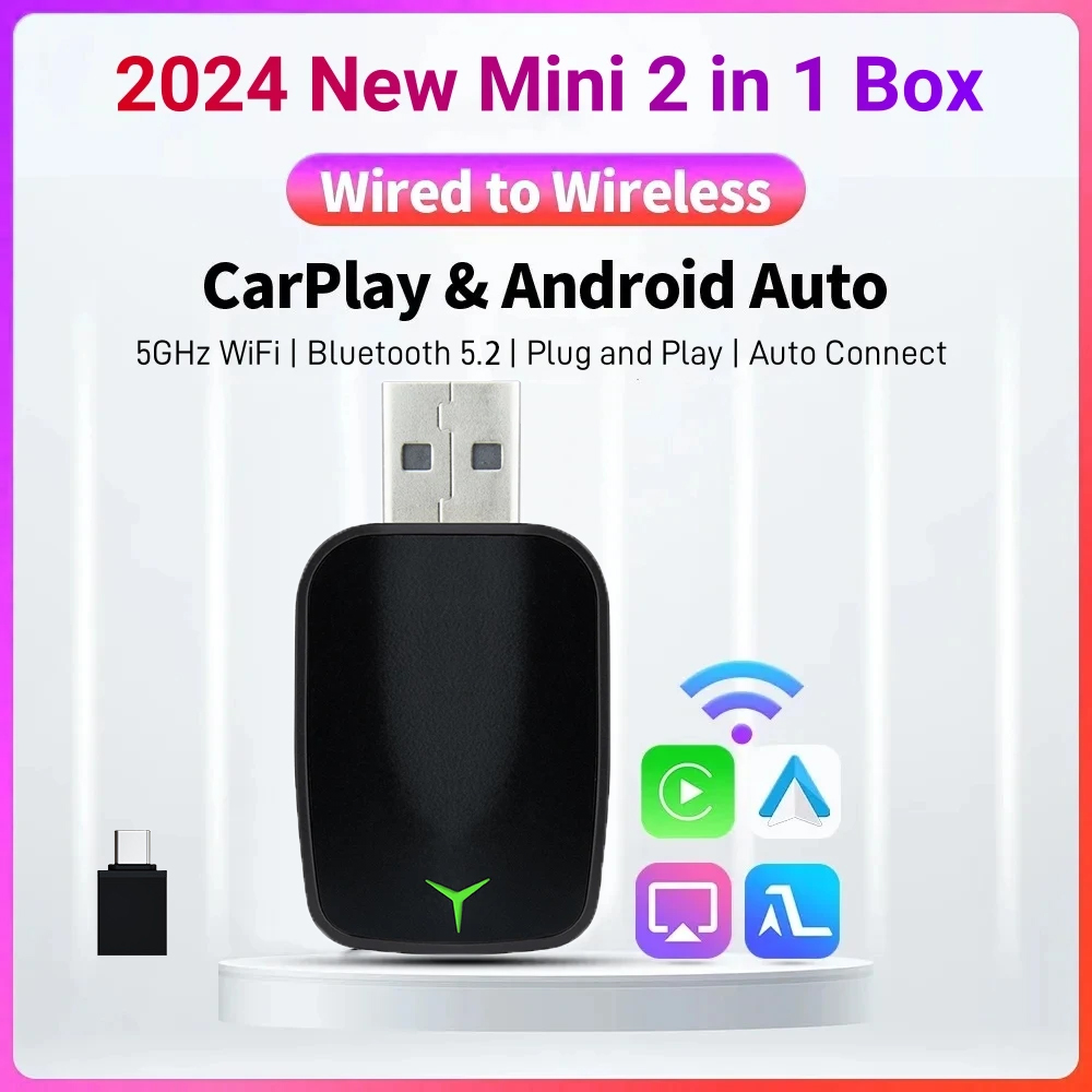 Новый проводной и беспроводной – обзор и цена Gadgets For Electronics