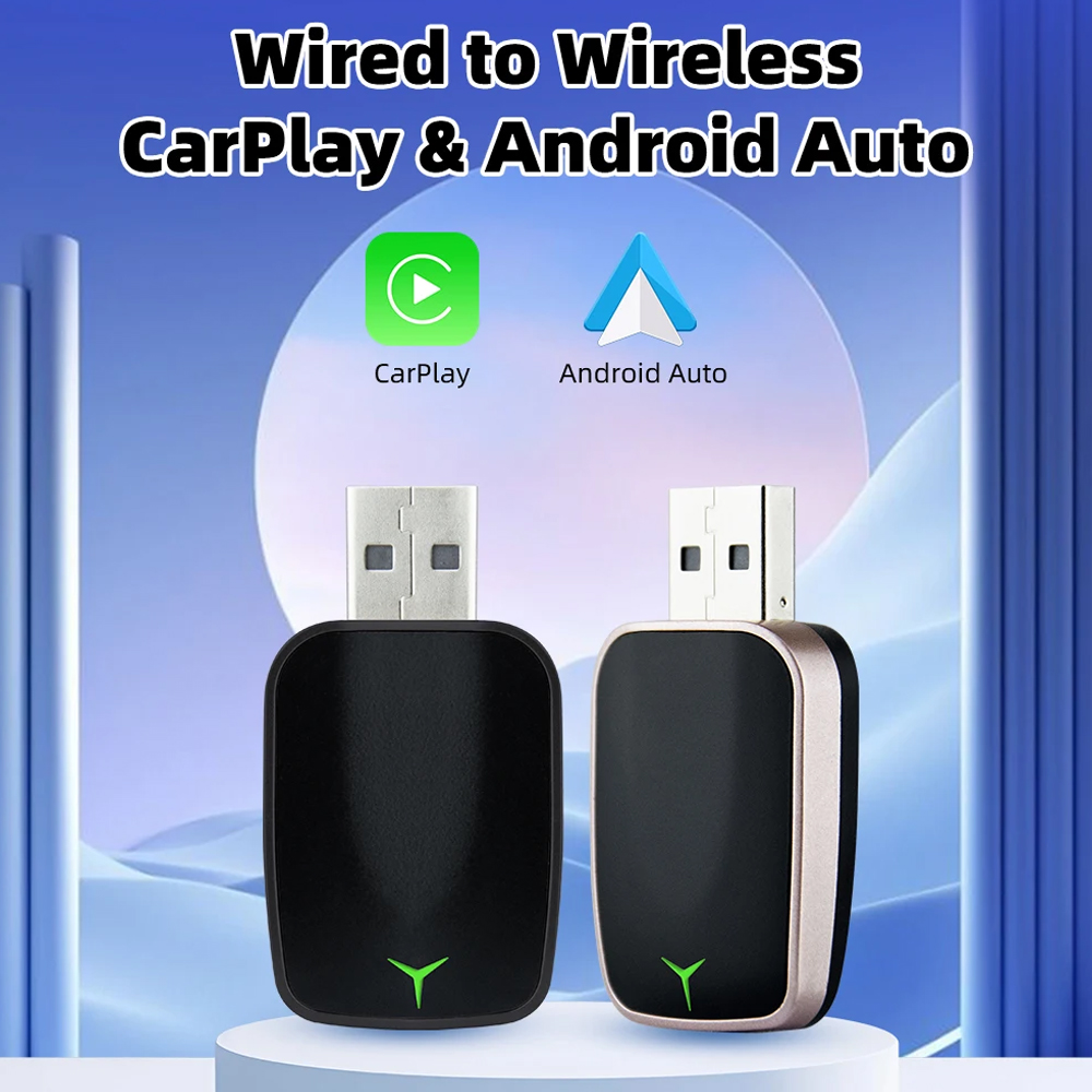 Новый проводной и беспроводной – обзор и цена Gadgets For Electronics