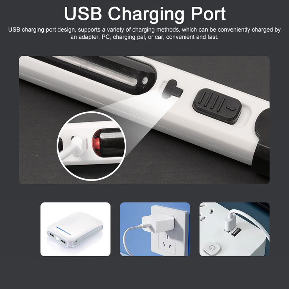 Беспроводной пенопластовый рез – обзор и цена Gadgets For Electronics