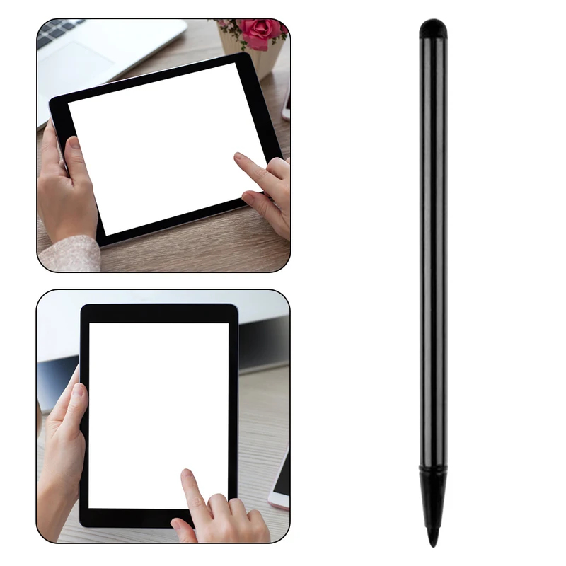 Универсальный стилус для Andro – обзор и цена Smart Pen Digital