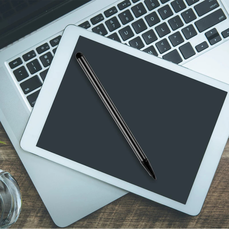 Универсальный стилус для Andro – обзор и цена Smart Pen Digital