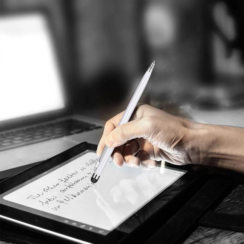 Стилус с тонким наконечником,  – обзор и цена Smart Pen Digital