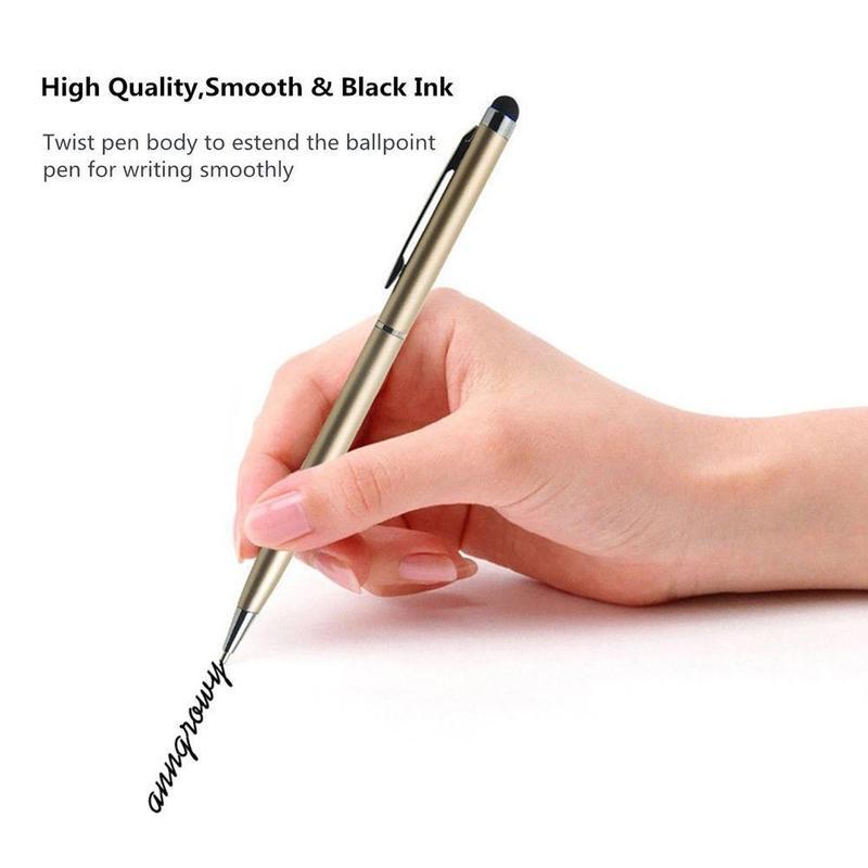 Стилус с тонким наконечником,  – обзор и цена Smart Pen Digital